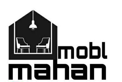 بازرگانی مبل و فرش ماهان